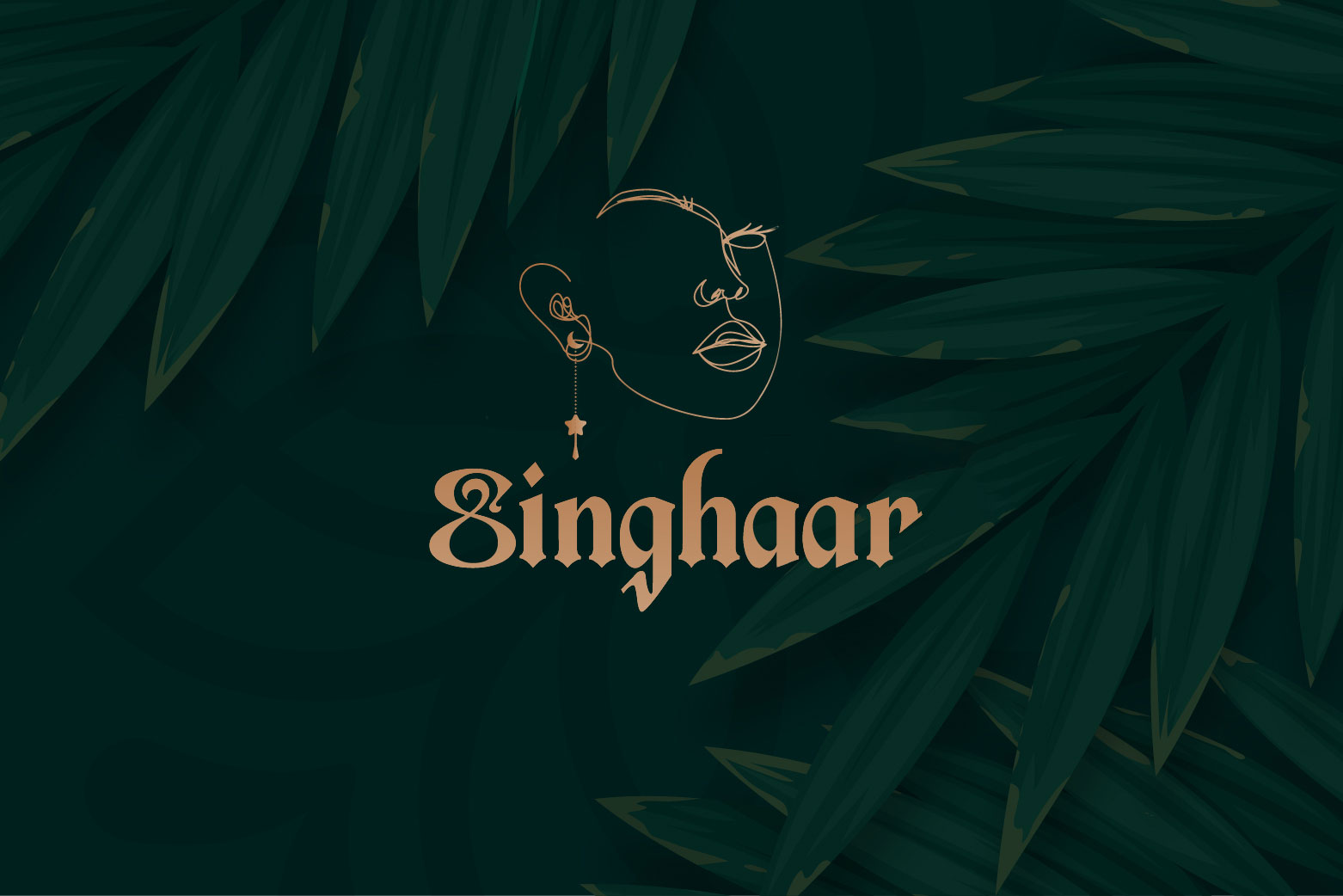 Singhaar House